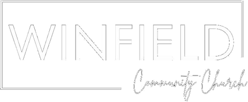 Winfield Community Church