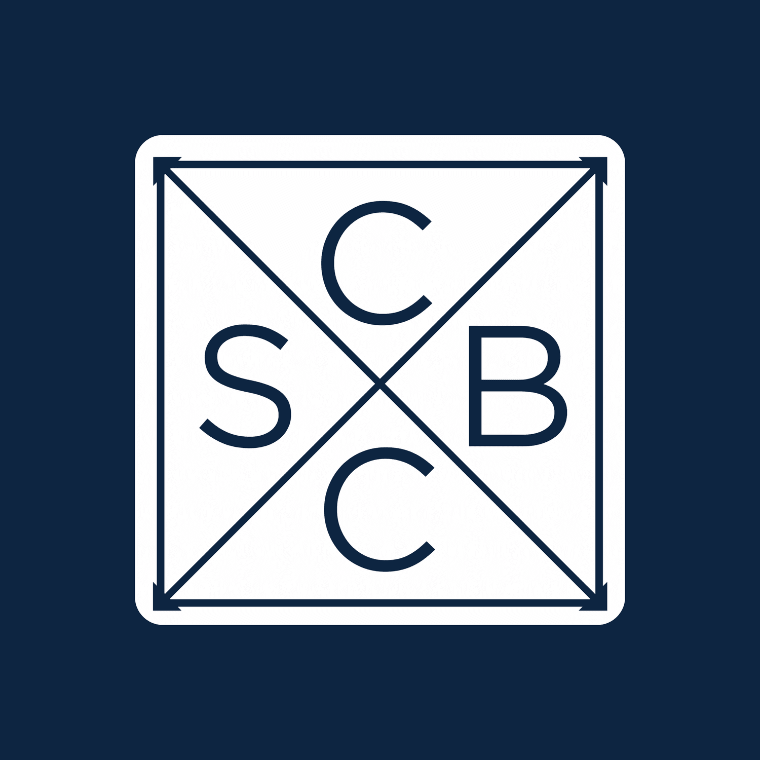 Cave Spring Baptist Church