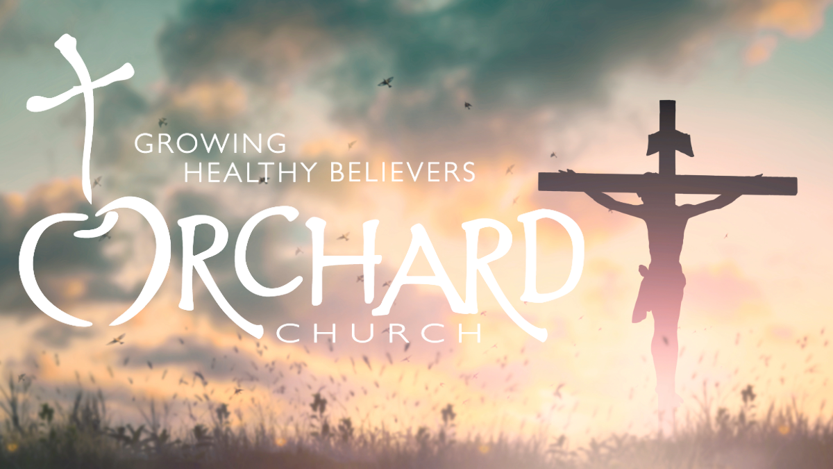 Orchard Church