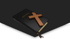 Harding Street Church of Christ