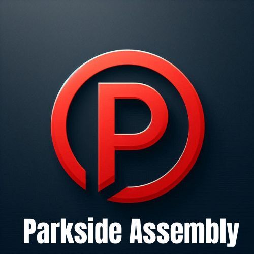 Parkside Assembly of God
