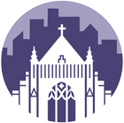 Christ Episcopal Church