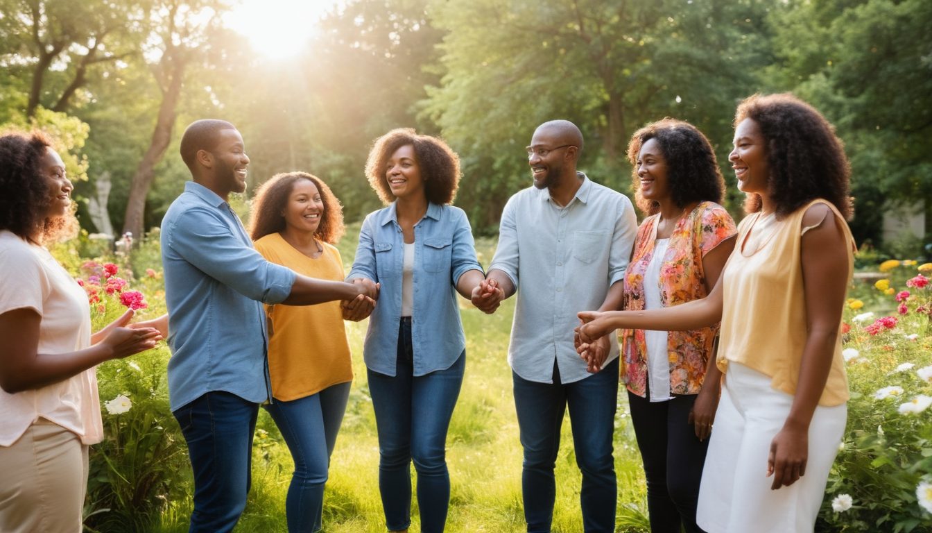 Lakeland Baptist Church