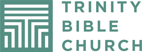 Trinity Bible Church