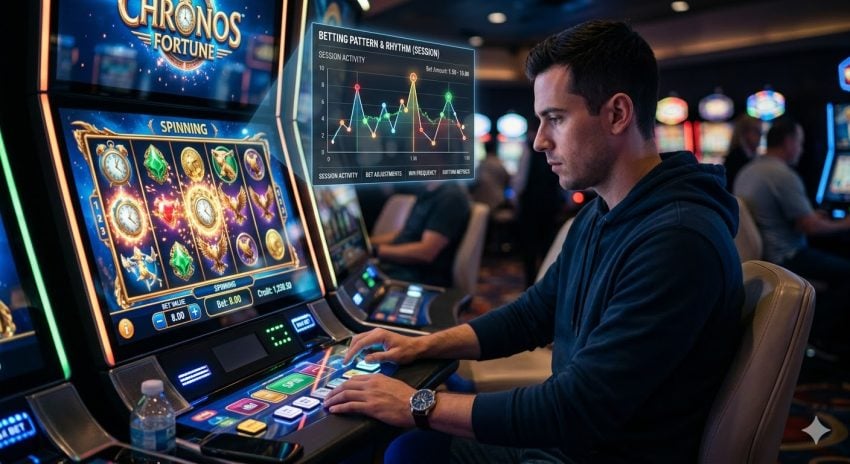 Coker Baptist Church