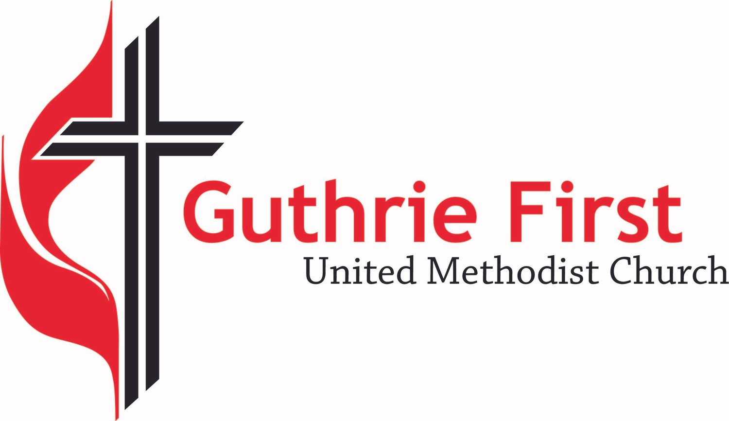 First United Methodist Church