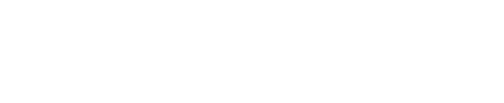 Temple Baptist Church