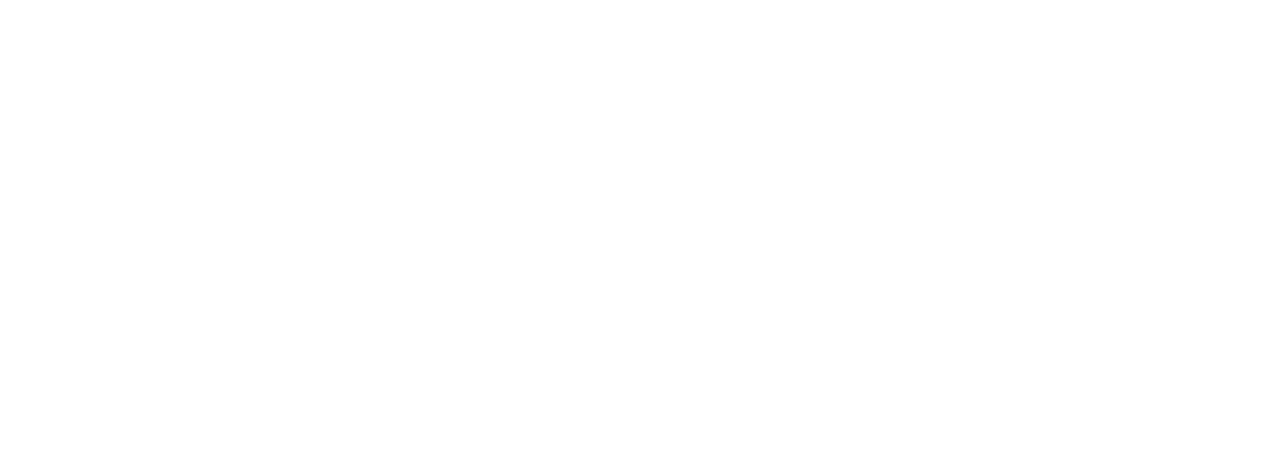 Riverpoint Advent Christian
