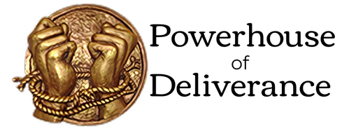 Powerhouse of Deliverance