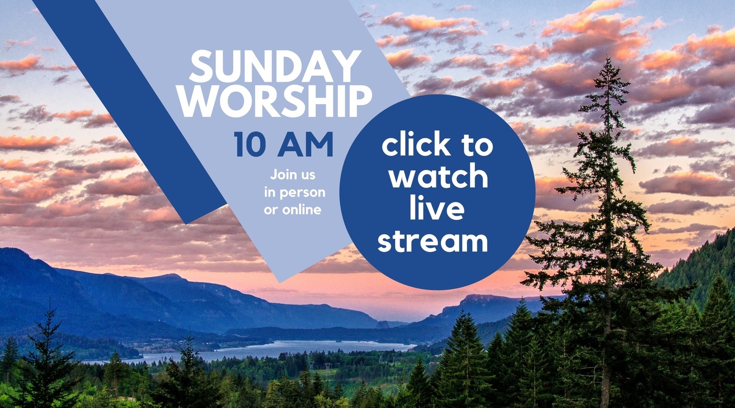 Immanuel Lutheran Church