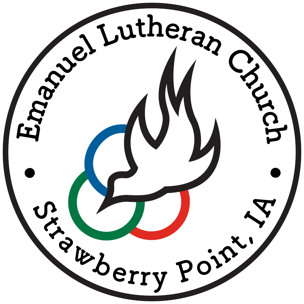 Emmanuel Lutheran Church