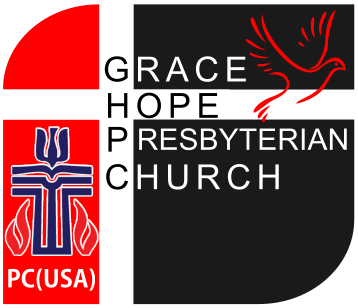 Grace Hope Presbyterian Church