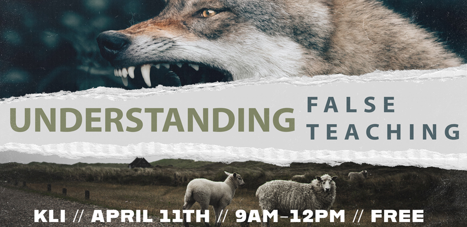 Faith Outreach Center