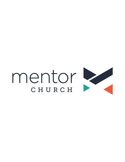 Mentor Church
