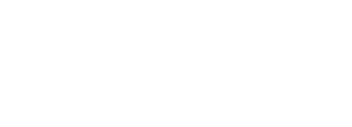 Ridgecrest Baptist Church