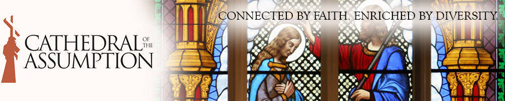 Cathedral of the Assumption