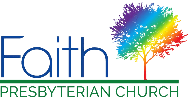 Faith Presbyterian Church