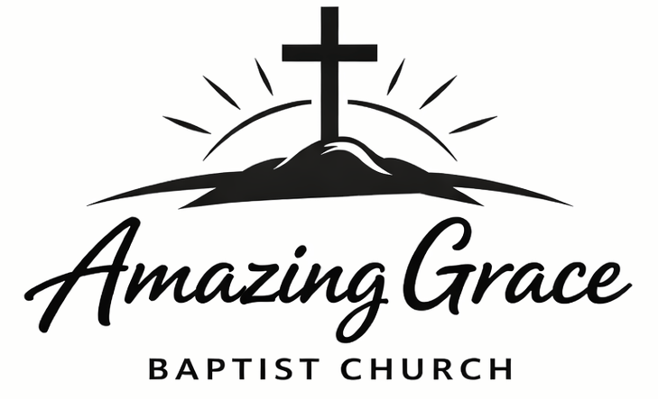 Amazing Grace Baptist Church