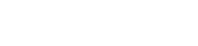 Northway Community Church
