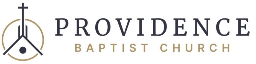 Providence Baptist Church