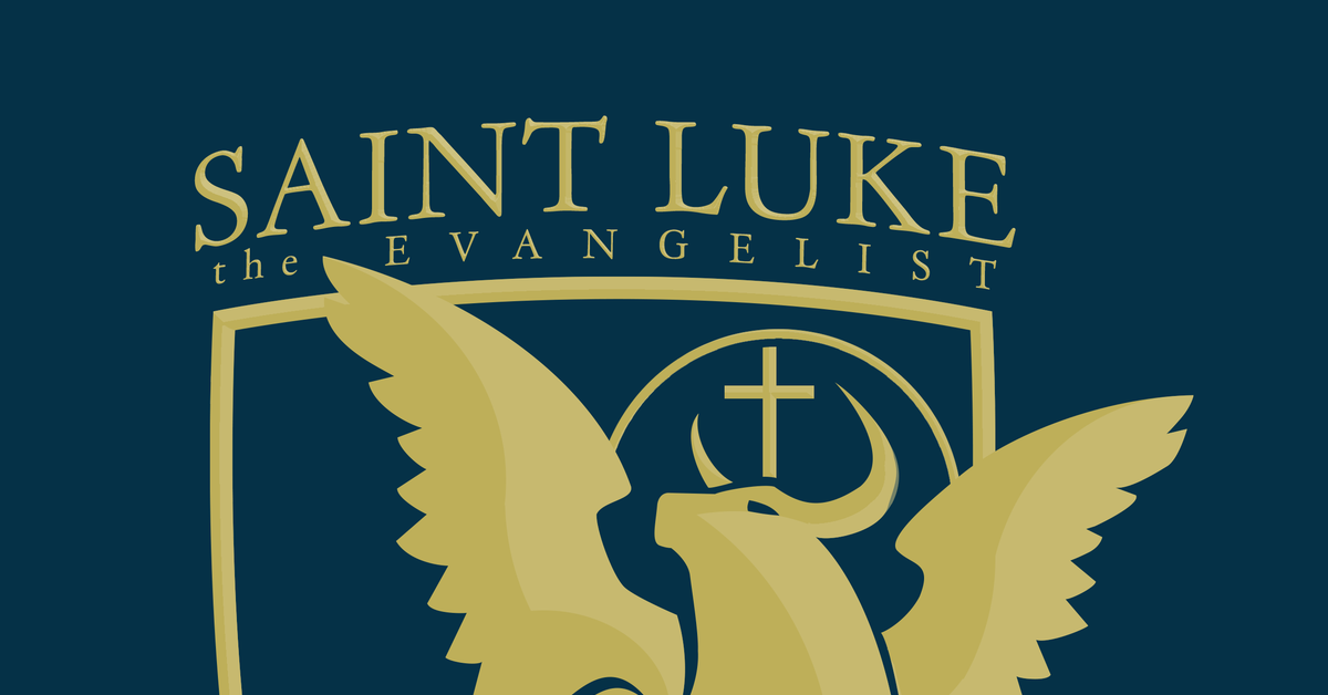 St John the Baptist Church