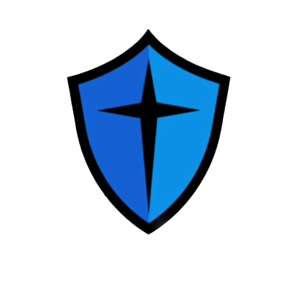 Bethesda House of Mercy