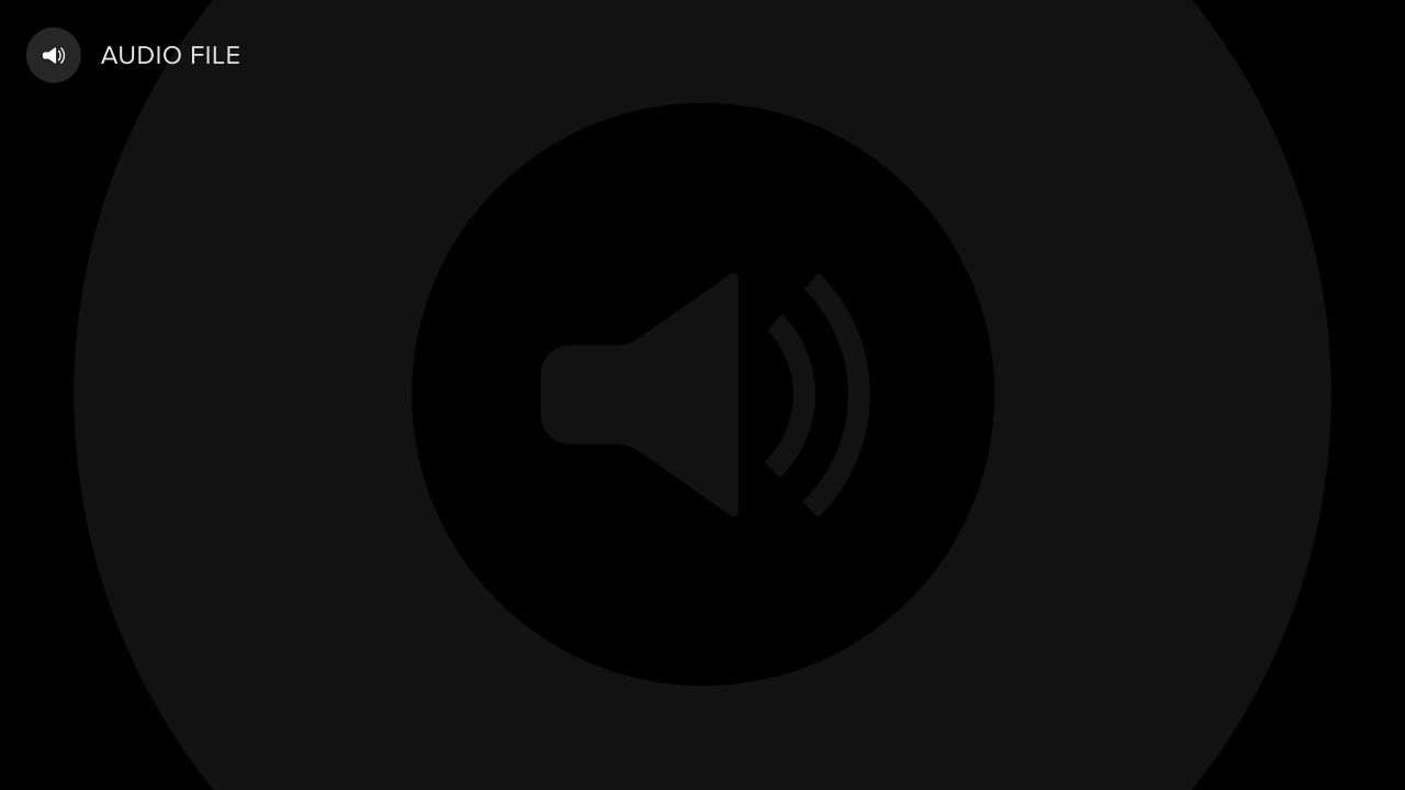 Changing Lives Tabernacle