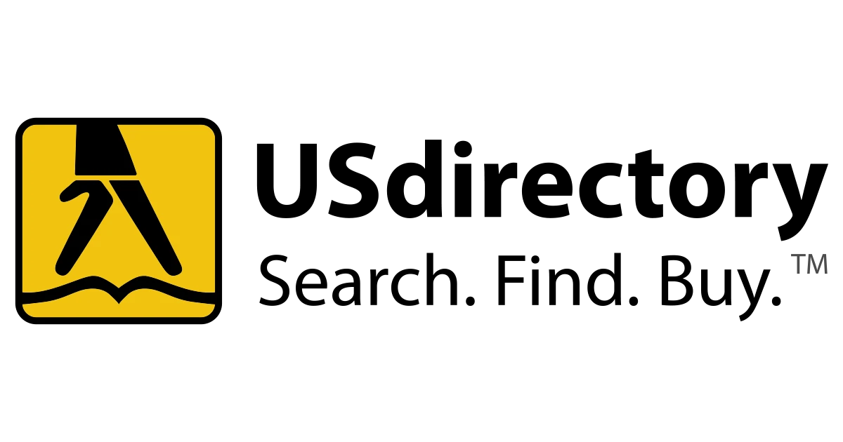 Little Canaan Missionary Baptist Church