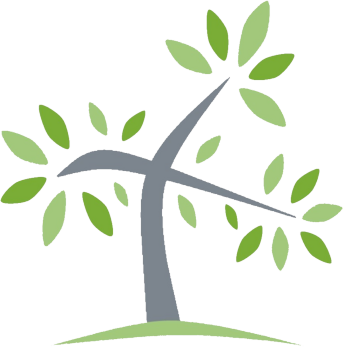 Plant City Baptist Church