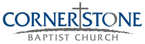 Cornerstone Baptist Church