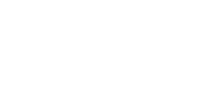 Church on the Move