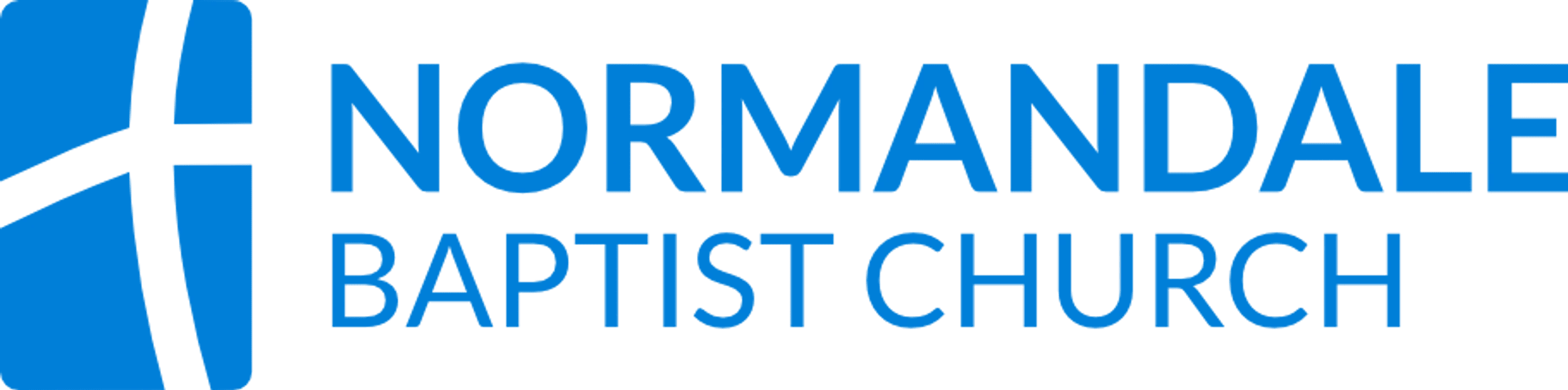 Normandale Baptist Church