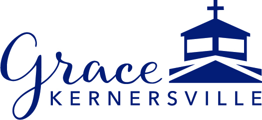 Grace Presbyterian Church