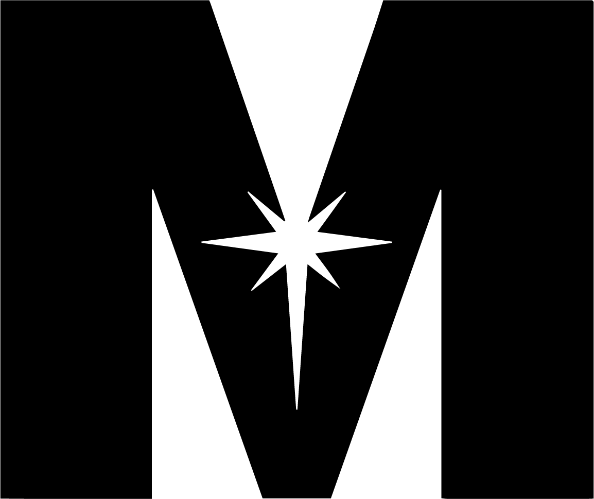 Morning Star Community Church