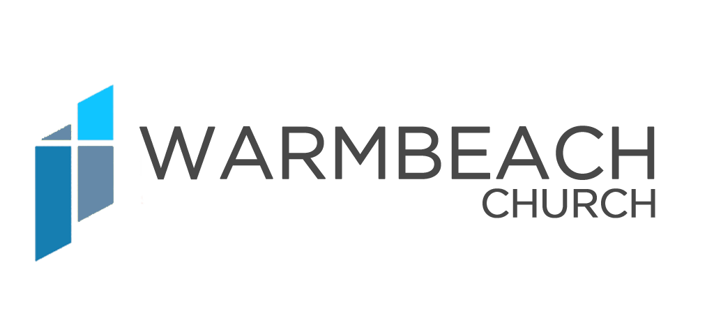 Warm Beach Free Methodist Church