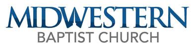 Midwestern Baptist Church