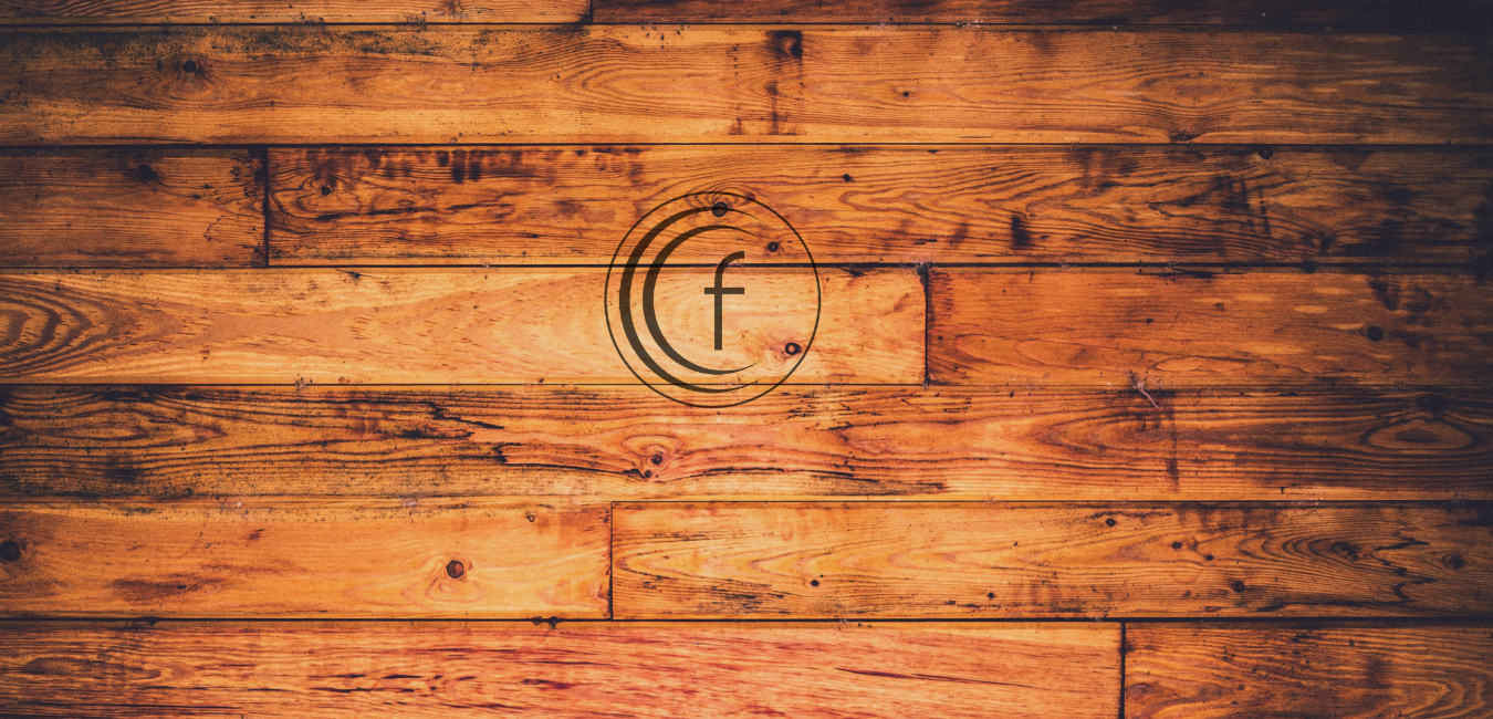 Franklin Community Church