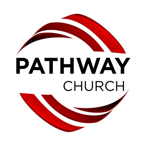 Pathway Church