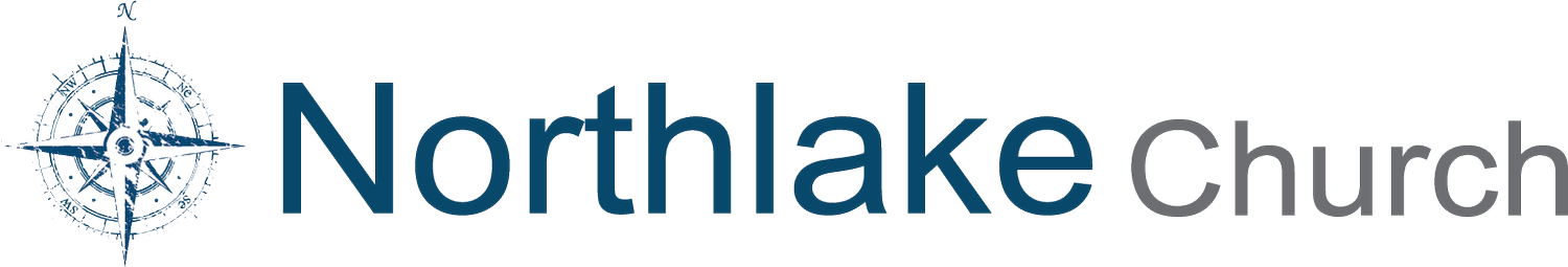 Northlake Baptist Church