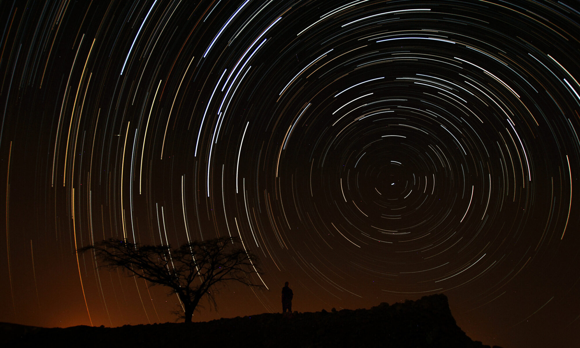 Clarendon Hill Presbyterian Church