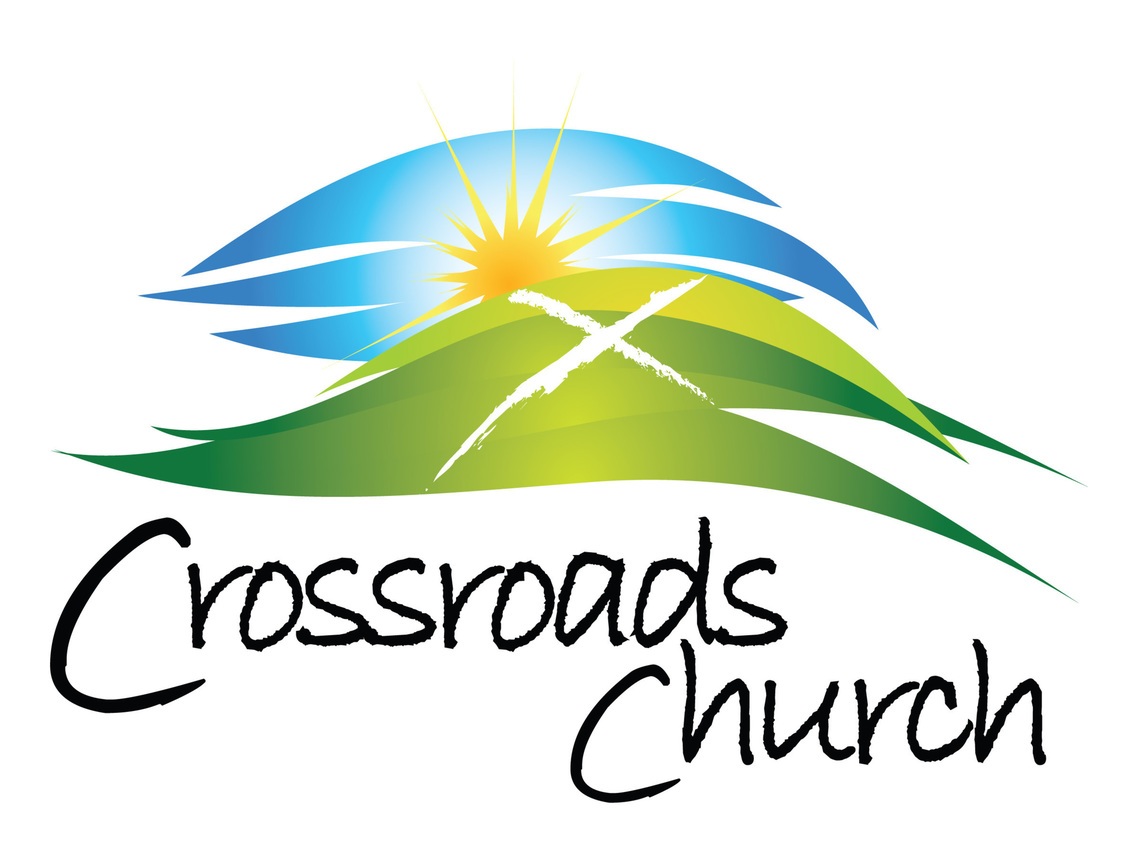 Crossroads Church