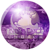Living Faith Church