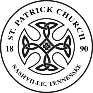 St. Patrick Catholic Church