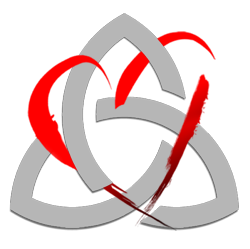 Trinity United Methodist Church