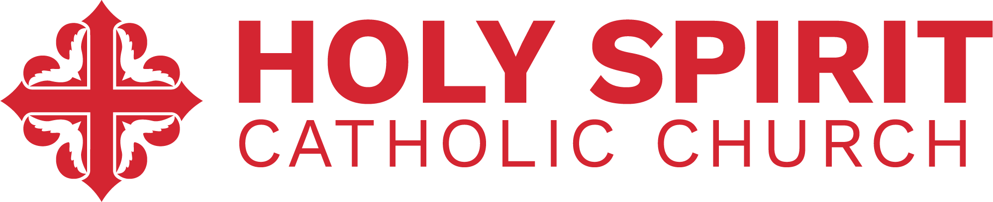 Holy Spirit Catholic Church
