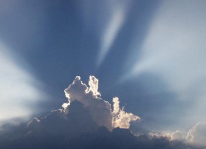 Bay Vista Baptist Church