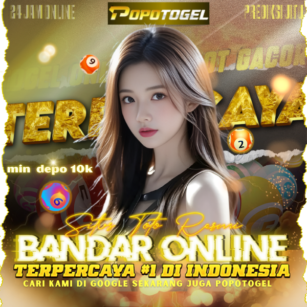 Saint Stephen United Methodist Church