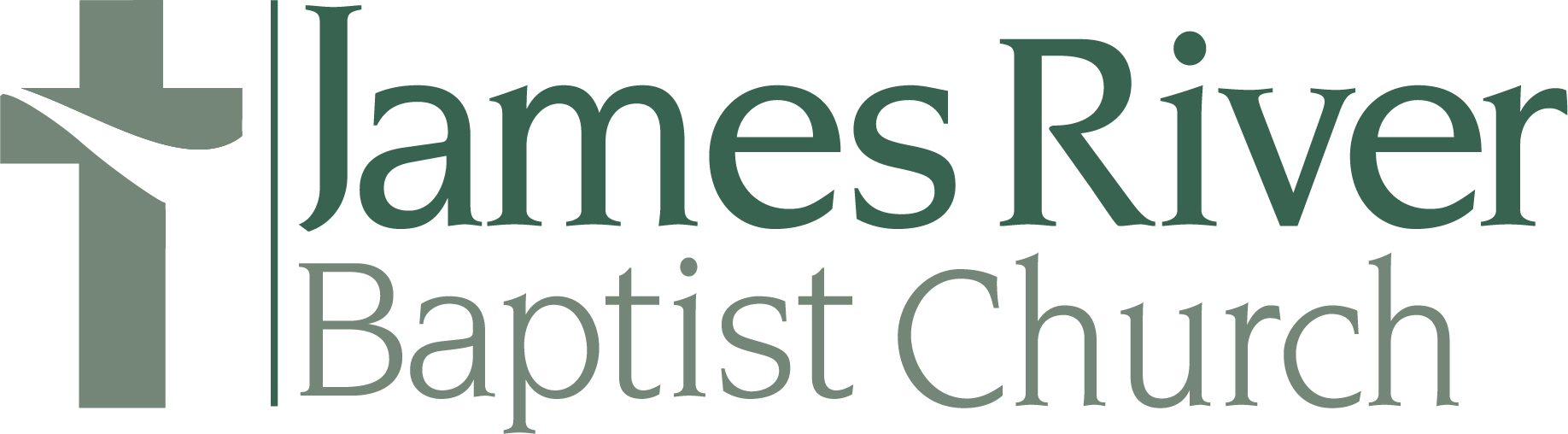 James River Church