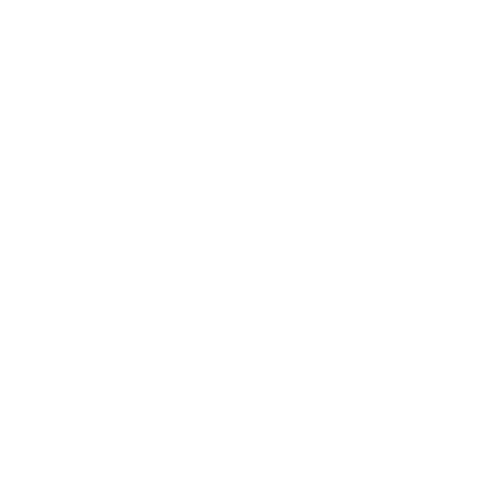 Connection Christian Church