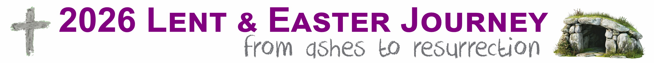 First United Methodist Church of Oxford